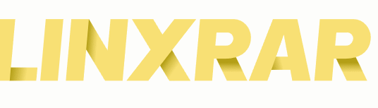 Linxara
